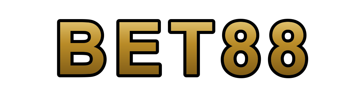 bet88