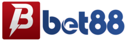 bet88-logo-1
