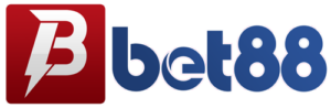 bet88-logo-1