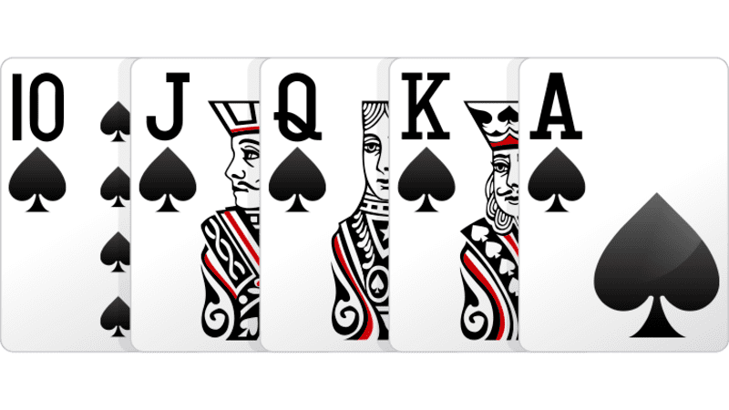 Tương quan vị trí của Dealer, Small Blind và Big Blind trong poker game 